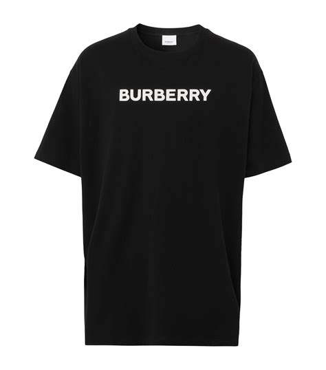 black burberry mens shirt|burberry men's shirts 3x.